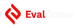evalcover-footer