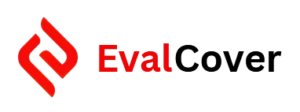 evalcover-logo